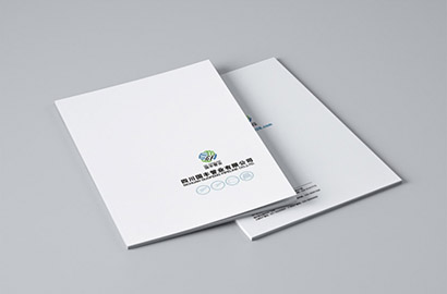 永嘉县画册设计：以纸为媒，镌刻城市的精神图腾